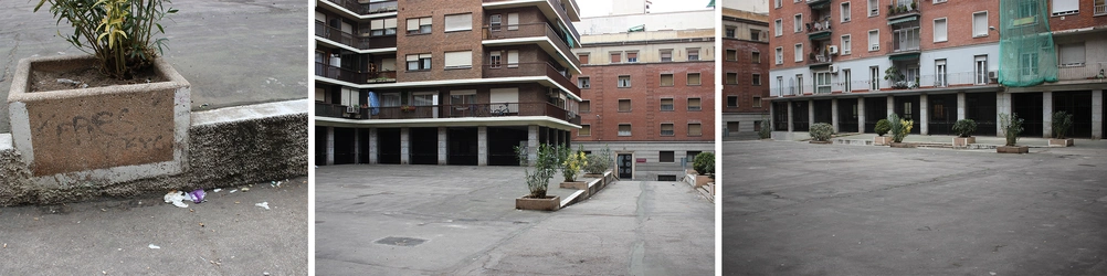 arguelles.jpg
