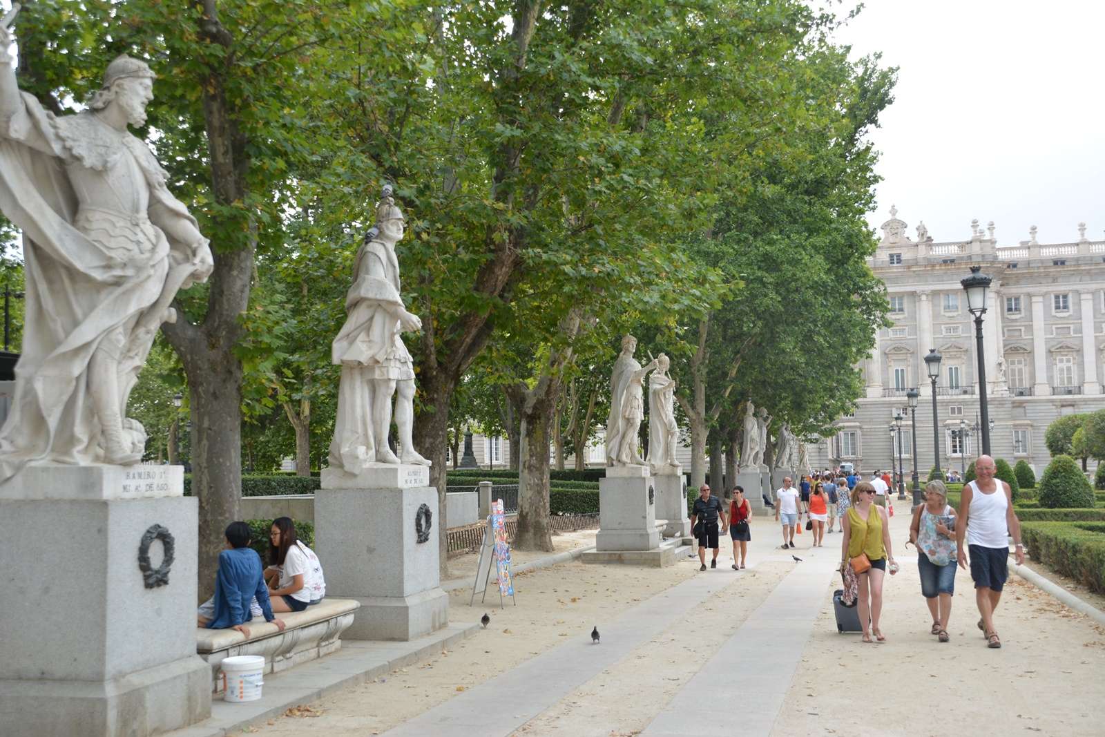 Plaza-de-Oriente-4.jpg
