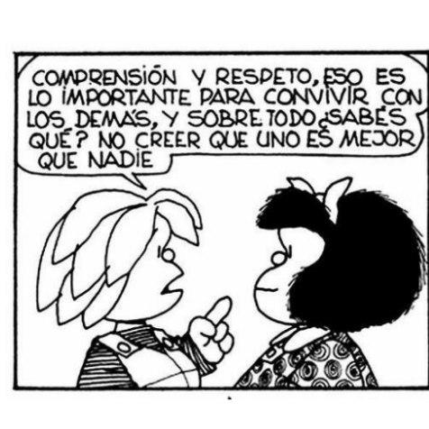 miguelitoymafalda.jpg
