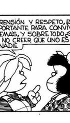 miguelitoymafalda.jpg