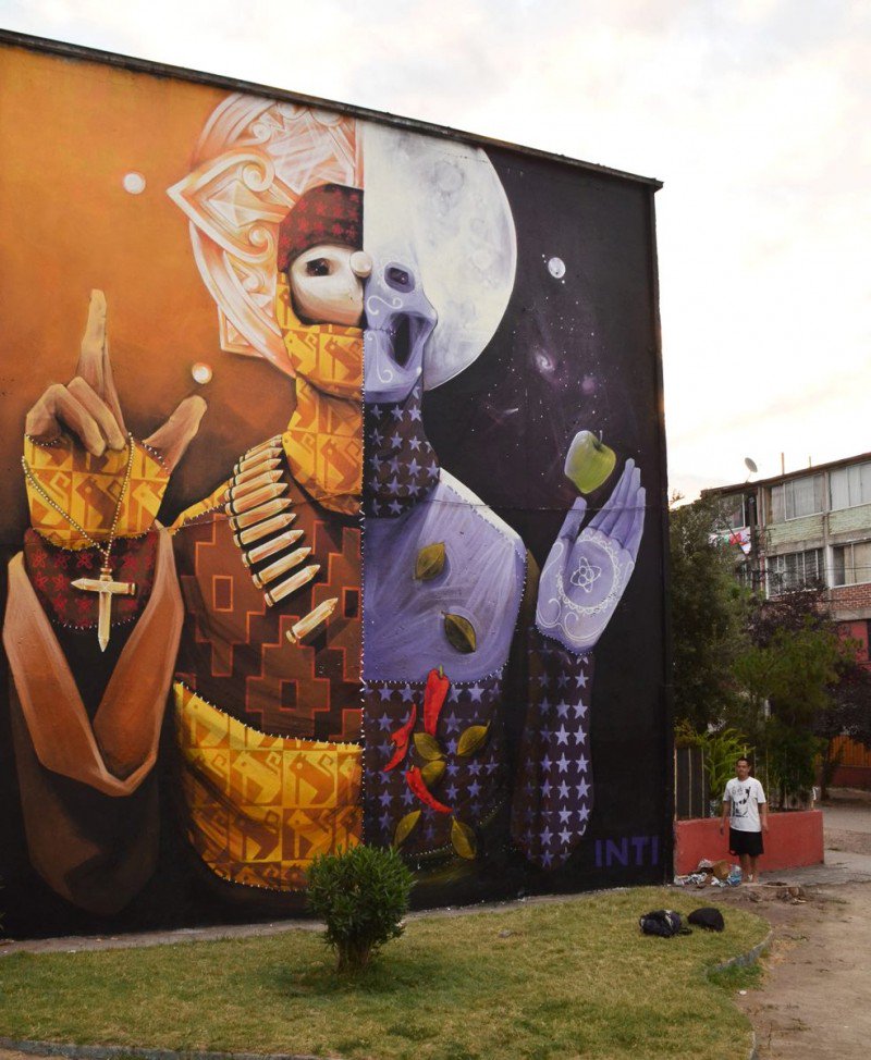 By-INTI-in-Santiago-Chile.jpg