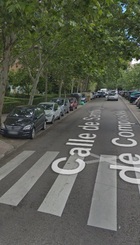 santiago_de_compostela.jpg