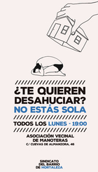 carteldesahucio.jpg