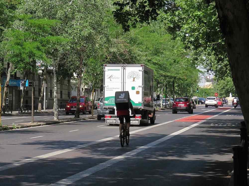 madrid-inversiones-ciclistas.jpg