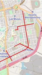CarrilBiciInterior.jpg