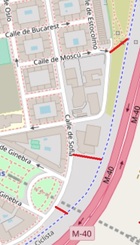 Accesosacarrilbici.jpg