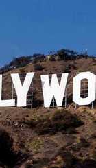 Hollywood.jpg