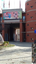 CENTRO_INTEGRADO_28022_3.jpg