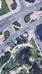 cruce_calle_espuela_con_avenida_de_los_andes.jpg