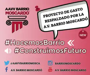 FOTO_Presupuestos_Participativos_2019.jpg