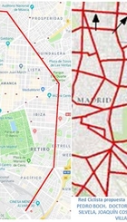 Foto_Dr._Esquerdo.jpg