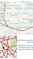 Foto_Rondas_y_Bailén_1.jpg