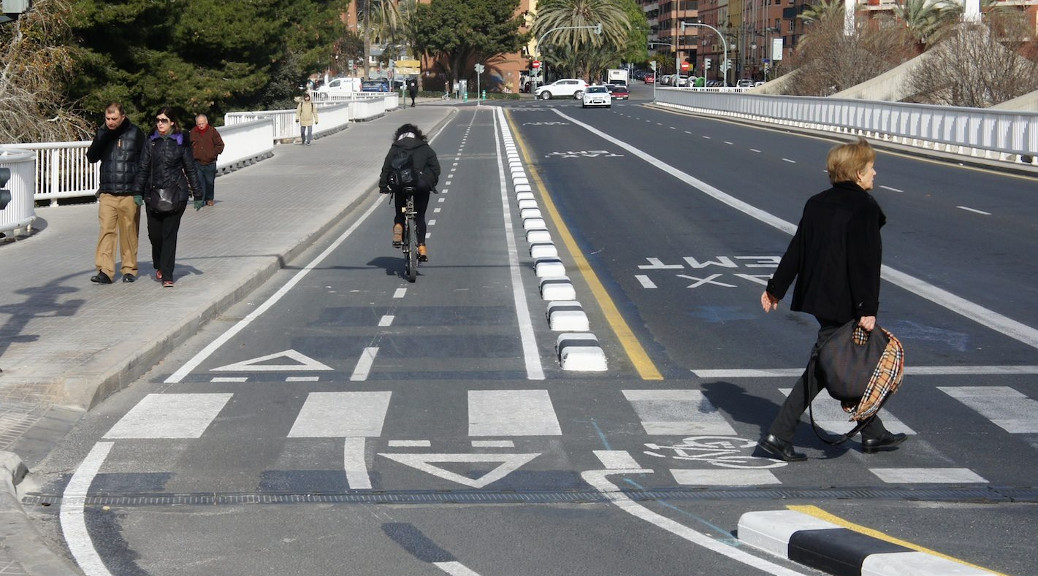 Carril-Bici.jpg