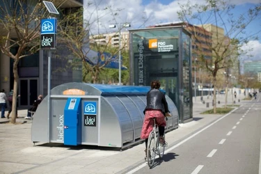 1-Bicibox_Cataluña.jpg
