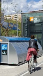 1-Bicibox_Cataluña.jpg