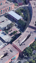 plaza1.jpg