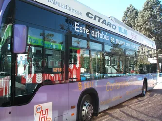 AutobusHidrogeno.jpg