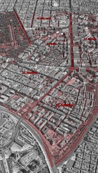 mapa_4.jpg