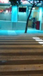 PasoPeatonesIluminado.jpg