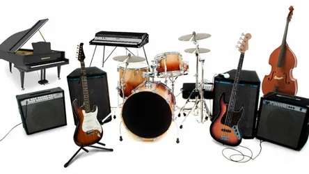 Instrumentos_musicales.jpg
