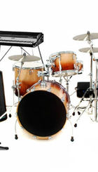 Instrumentos_musicales.jpg