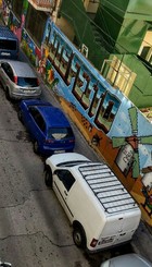 Colegio_calle_LUIS_Feito.jpg