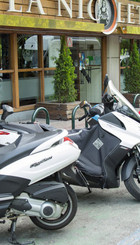 aparcamiento-de-motos.jpg