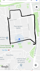 BEA2574F-9763-4EA0-9EF3-EDCEA9874EA0.jpeg