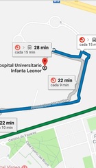 Sin_título.jpg
