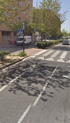 gran_via_2.jpg