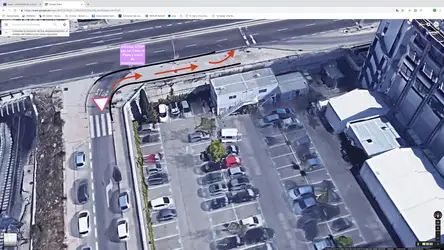 carril_de_acceso_y_ceda_el_paso.jpg carril_de_acceso_y_ceda_el_paso.jpg