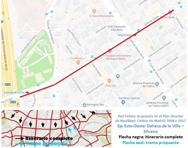 Propuesta_Ciudad_Lineal.jpg