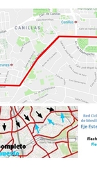 Propuesta_Hortaleza_1.jpg