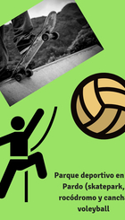 Parque_deportivo_en_El_Pardo_(skatepark__rocódromo_y_cancha_voleyball.jpg