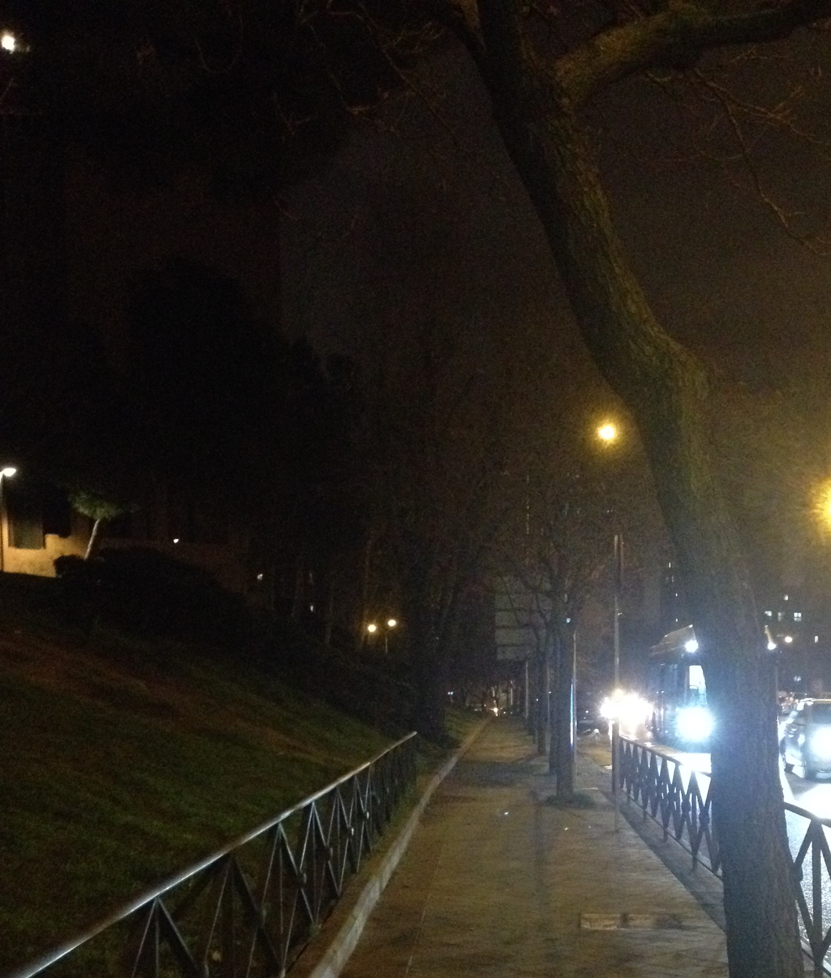 Torrelaguna.jpg