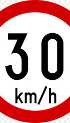 calle_30.jpg
