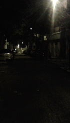 Calle_Vizconde_de_Matamala_esquina_calle_El_Azulejo.jpg