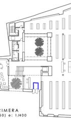 IMG-20181223-WA0006.jpg