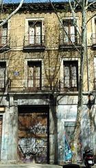 Palacio de la Duquesa de Sueca.