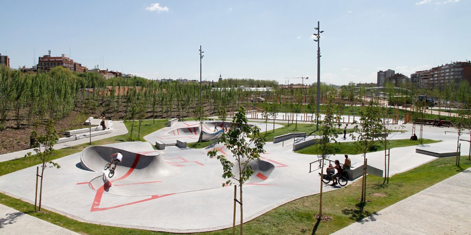 madrid_rio_skatepark.jpg