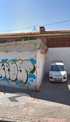 mercado_de_san_Vicente.jpg