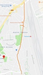 carril_bici_fuencarral.jpg
