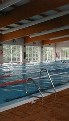 Piscina.jpeg