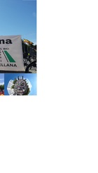 Esquema_gráfico.