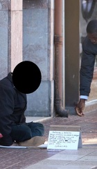 PobrezaMadrid3.jpg