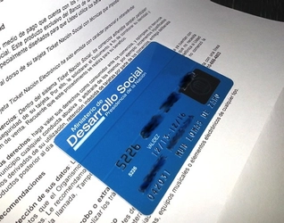 Tarjeta-Azul-Alimentos.jpg