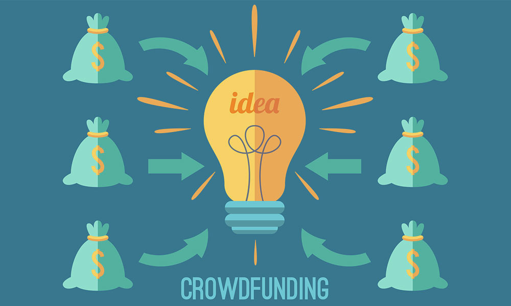 Crowdfunding.jpg