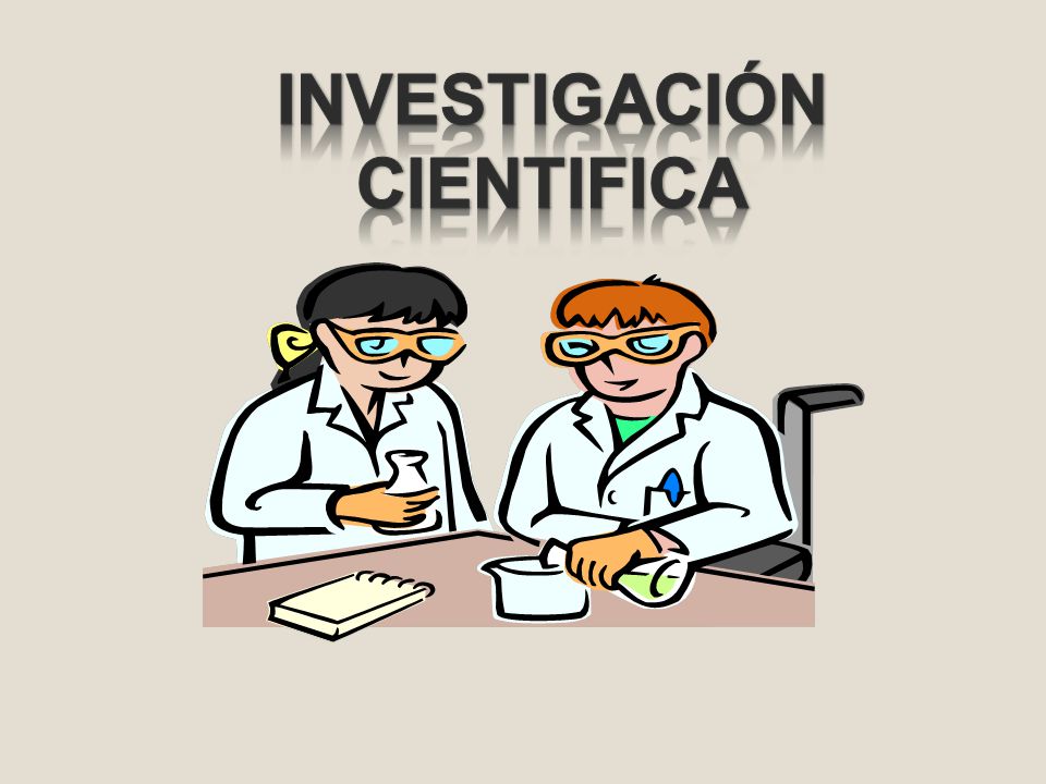 INVESTIGACIÓN_CIENTIFICA.jpg