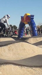 Bike_Park_475.jpg