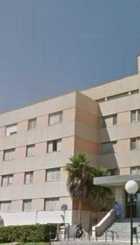Hospital.jpg